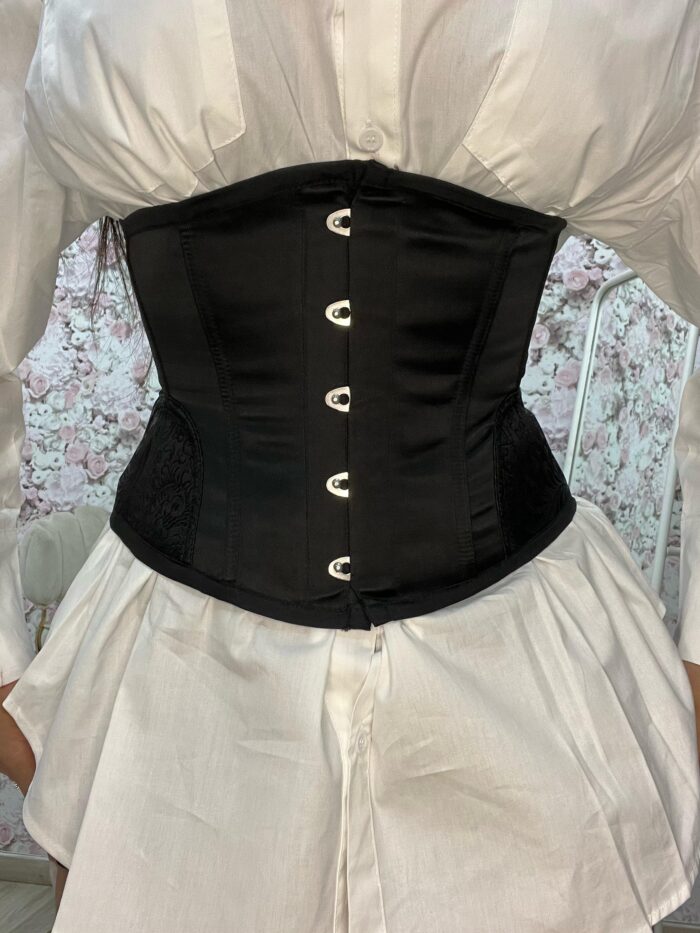Corsetto underbust