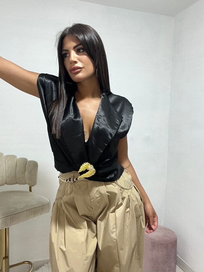 Top Elegance